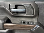2021 Silverado 2500HD Thumbnail 28
