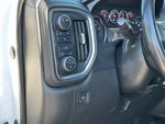 2021 Silverado 2500HD Thumbnail 29