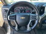 2021 Silverado 2500HD Thumbnail 30