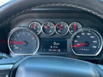 2021 Silverado 2500HD Thumbnail 31