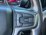 2021 Silverado 2500HD Thumbnail 32