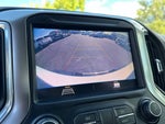 2021 Silverado 2500HD Thumbnail 33