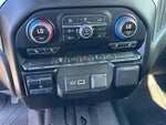 2021 Silverado 2500HD Thumbnail 34