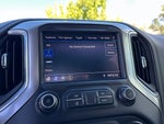 2021 Silverado 2500HD Thumbnail 35