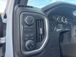 2023 Silverado 2500HD Thumbnail 10