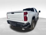 2023 Silverado 2500HD Thumbnail 6