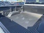 2023 Silverado 2500HD Thumbnail 7