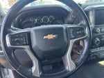 2023 Silverado 2500HD Thumbnail 10