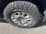 2023 Silverado 2500HD Thumbnail 5