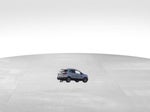 2023 Silverado 2500HD Thumbnail 13