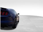 2023 Silverado 2500HD Thumbnail 14