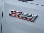 2021 Silverado 2500HD Thumbnail 5