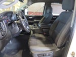 2021 Silverado 2500HD Thumbnail 5