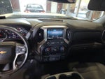 2021 Silverado 2500HD Thumbnail 6