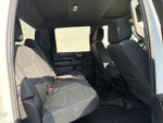 2021 Silverado 2500HD Thumbnail 9