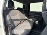 2021 Silverado 2500HD Thumbnail 10