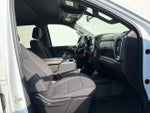 2021 Silverado 2500HD Thumbnail 11