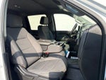 2021 Silverado 2500HD Thumbnail 12