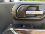 2021 Silverado 2500HD Thumbnail 13