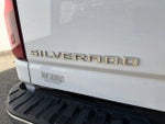 2021 Silverado 2500HD Thumbnail 14