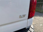 2021 Silverado 2500HD Thumbnail 15