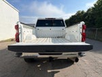 2021 Silverado 2500HD Thumbnail 16
