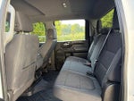 2021 Silverado 2500HD Thumbnail 17
