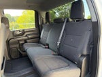 2021 Silverado 2500HD Thumbnail 18