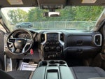 2021 Silverado 2500HD Thumbnail 19