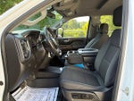 2021 Silverado 2500HD Thumbnail 20