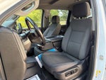 2021 Silverado 2500HD Thumbnail 21
