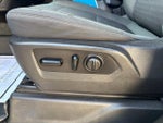 2021 Silverado 2500HD Thumbnail 22