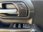 2021 Silverado 2500HD Thumbnail 23