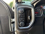 2021 Silverado 2500HD Thumbnail 24
