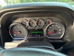 2021 Silverado 2500HD Thumbnail 25