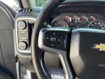 2021 Silverado 2500HD Thumbnail 26