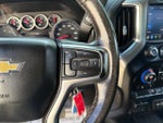 2021 Silverado 2500HD Thumbnail 27