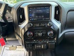 2021 Silverado 2500HD Thumbnail 28
