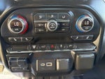 2021 Silverado 2500HD Thumbnail 29