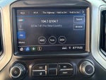 2021 Silverado 2500HD Thumbnail 30