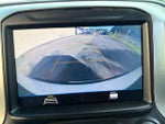 2021 Silverado 2500HD Thumbnail 31