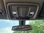 2021 Silverado 2500HD Thumbnail 32