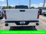 2023 Silverado 2500HD Thumbnail 6