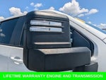 2023 Silverado 2500HD Thumbnail 13