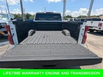 2023 Silverado 2500HD Thumbnail 14