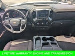 2023 Silverado 2500HD Thumbnail 16