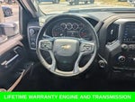 2023 Silverado 2500HD Thumbnail 17