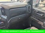 2023 Silverado 2500HD Thumbnail 18