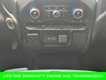 2023 Silverado 2500HD Thumbnail 20
