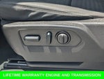 2023 Silverado 2500HD Thumbnail 21